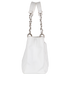 GST, bottom view